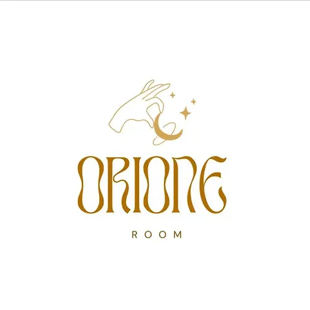 Orione *